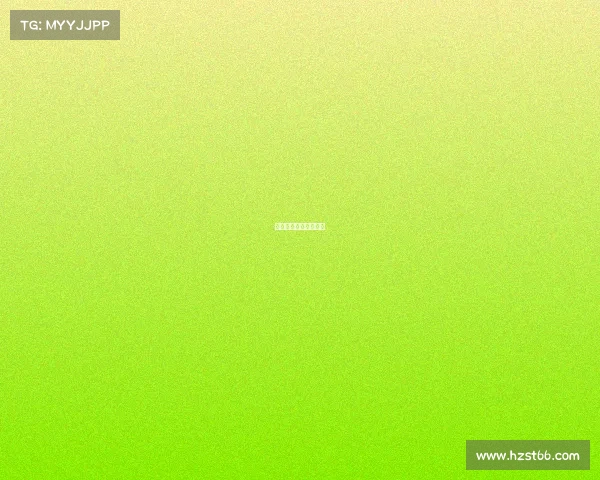 神奇的爱情印度电视剧